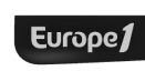 Europe 1