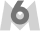 M6