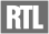 RTL