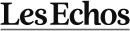 les echos