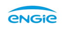 engie