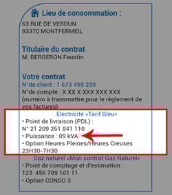 puissance-compteur-electrique-edf