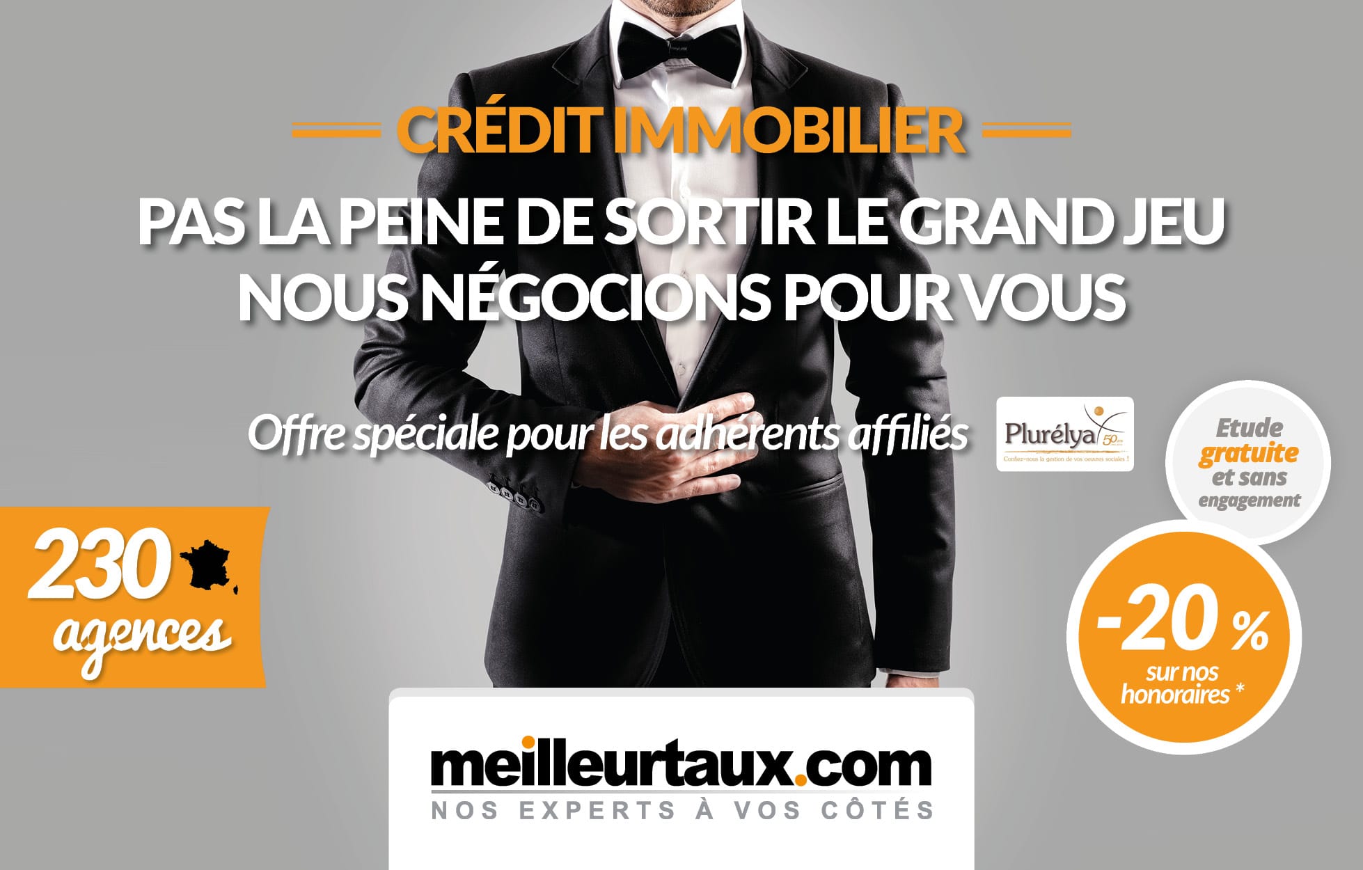 20161026 offre plurelya net