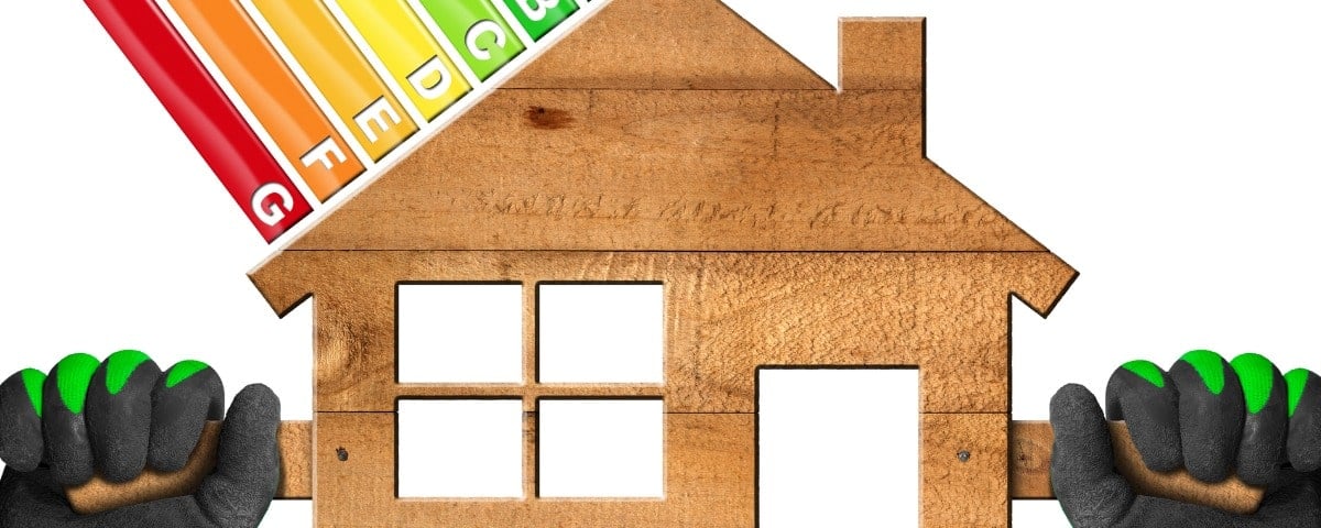 MaPrimeRénov’ : une porte ouverte aux arnaques à grande échelle ?