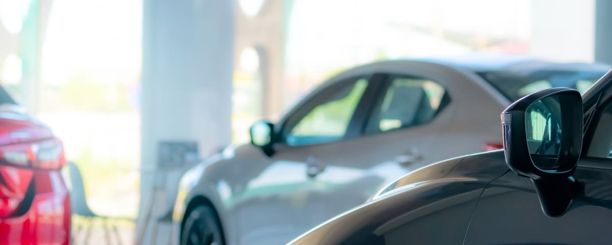 Trois SUV à privilégier pour rouler sans se ruiner