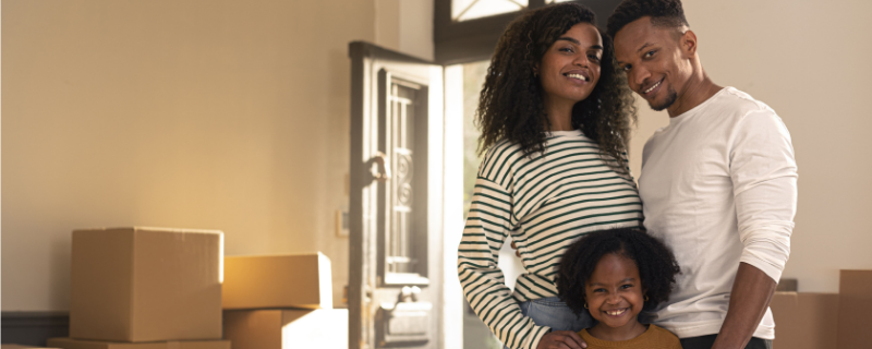 Assurance prêt immobilier : 10 ans après, la loi change