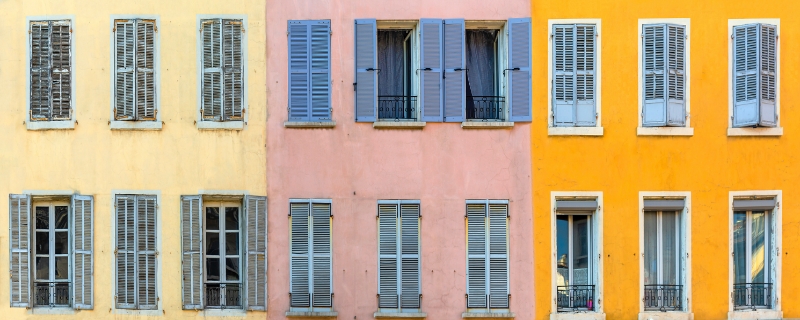 La fin des taux bas ? Pas encore...