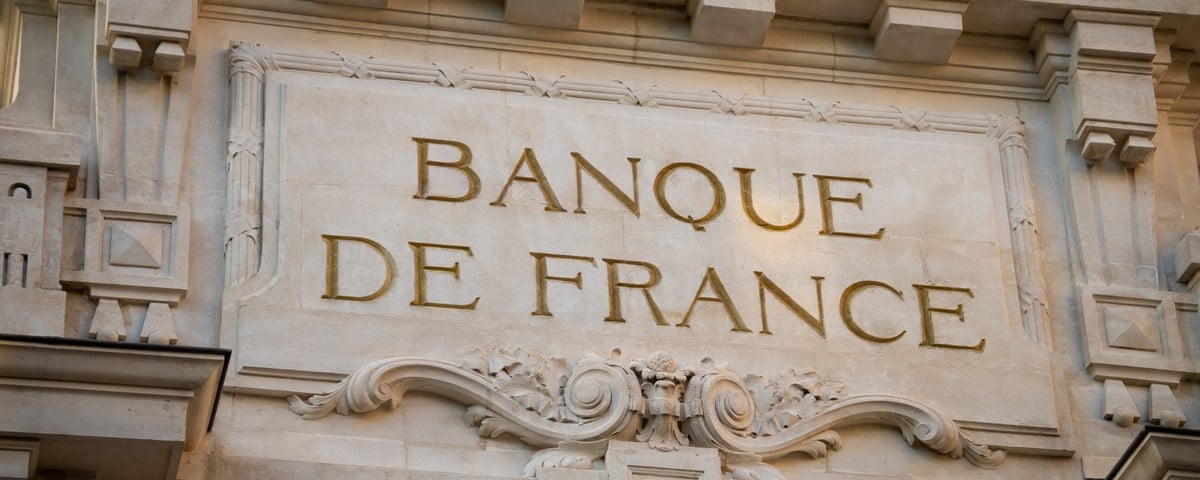 Banque de France