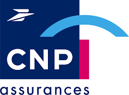 CNP Assurances