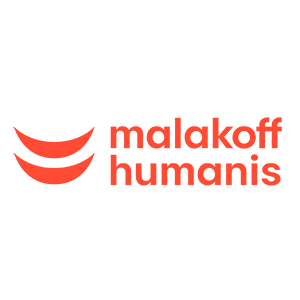 Malakoff humanis