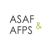 Asaf Afps