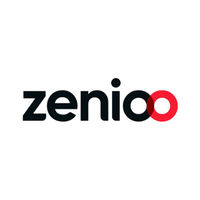 Zenioo