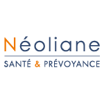 Neoliane