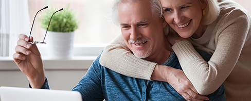 essentiel famille vignette