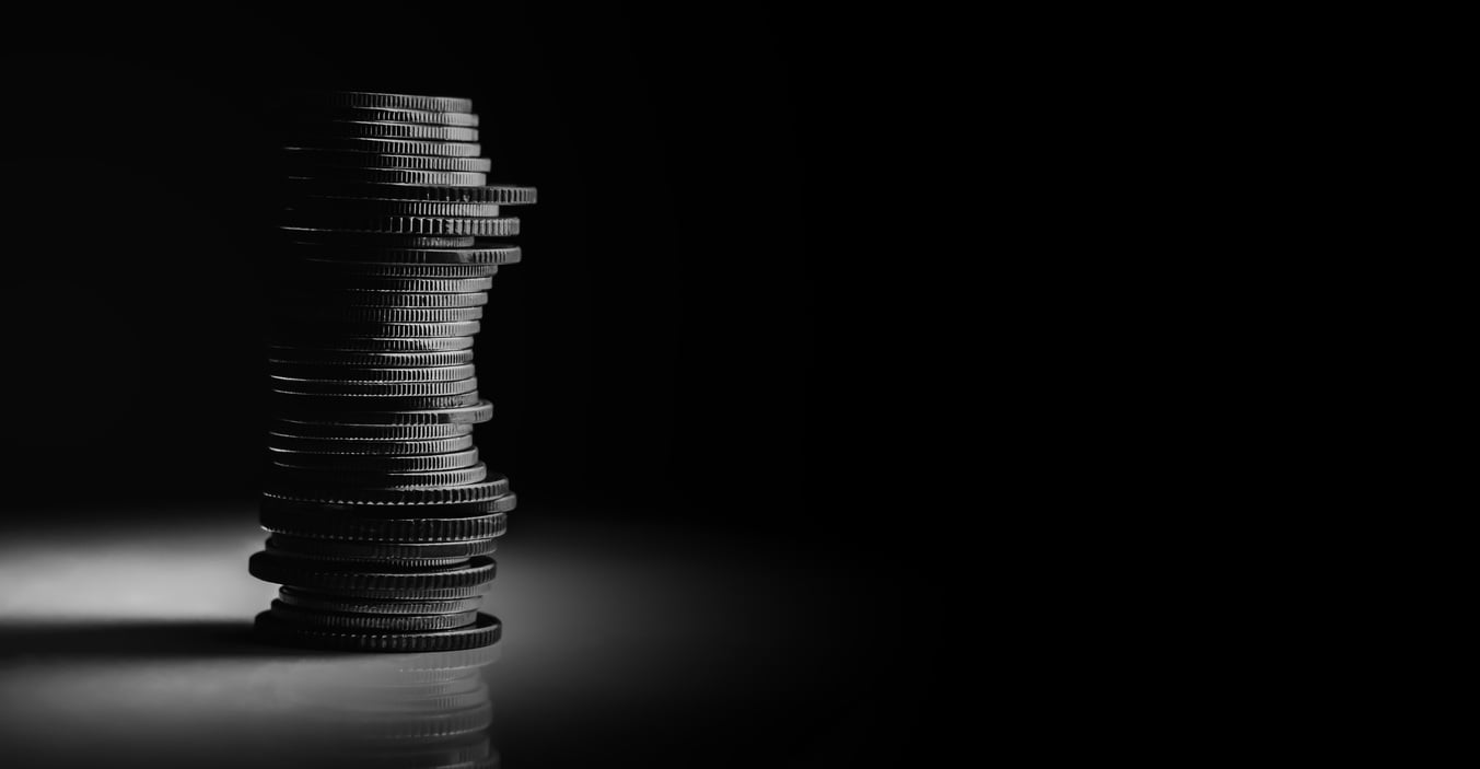 comment économiser de l'argent rapidement