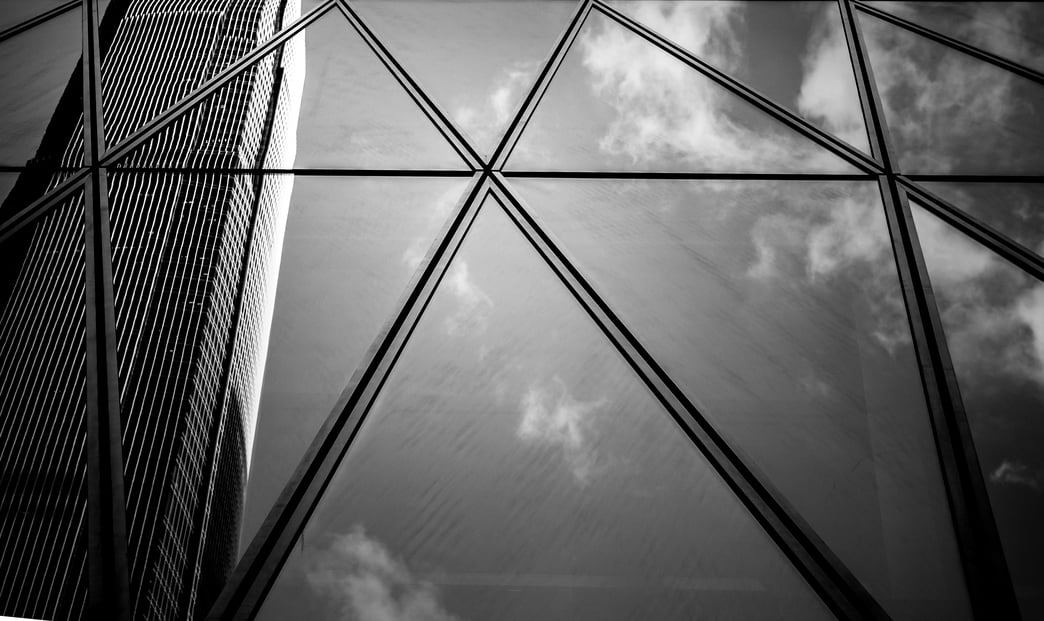 Comment payer moins cher son assurance