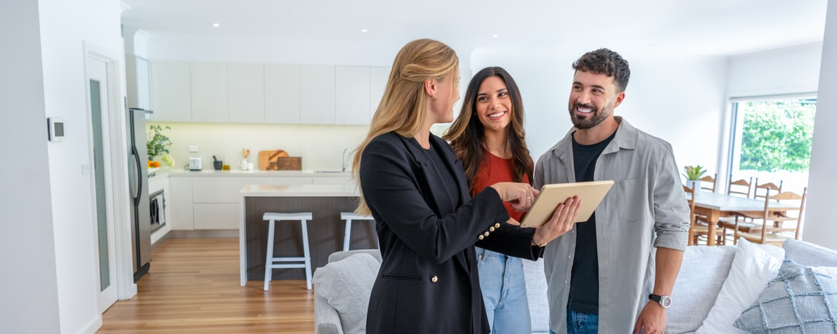 Optimiser vos dépenses médicales