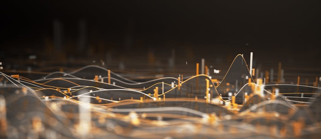 comment-reduire-ses-frais-bancaires