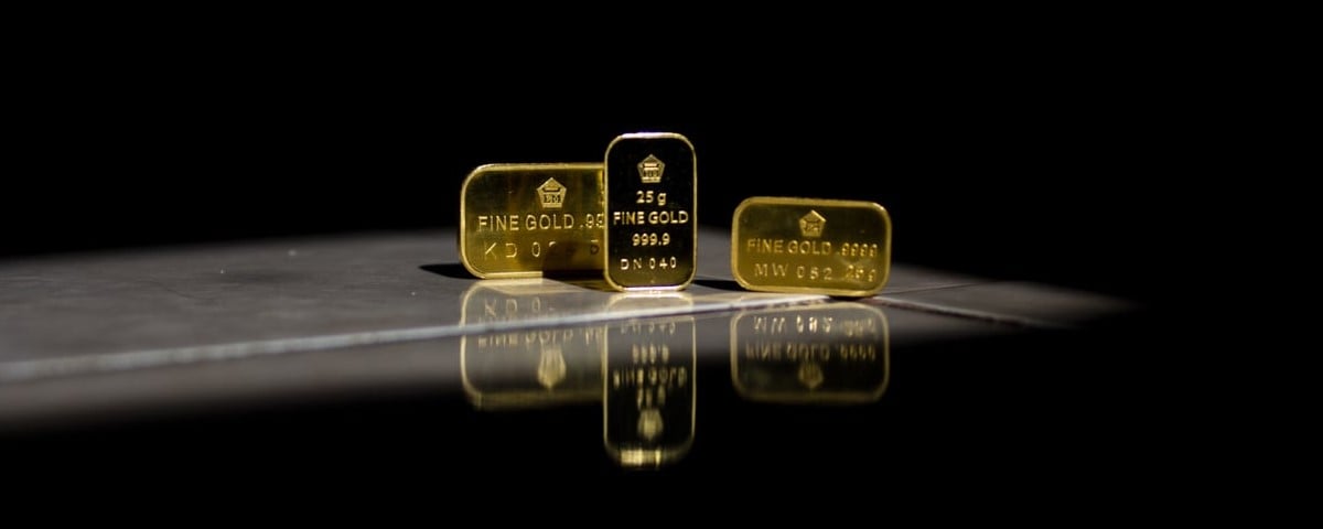 où placer son argent