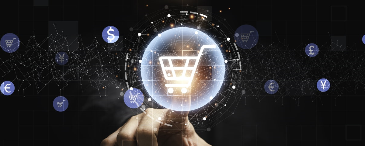 Le pouvoir d’achat : de quoi parle-t-on ? 