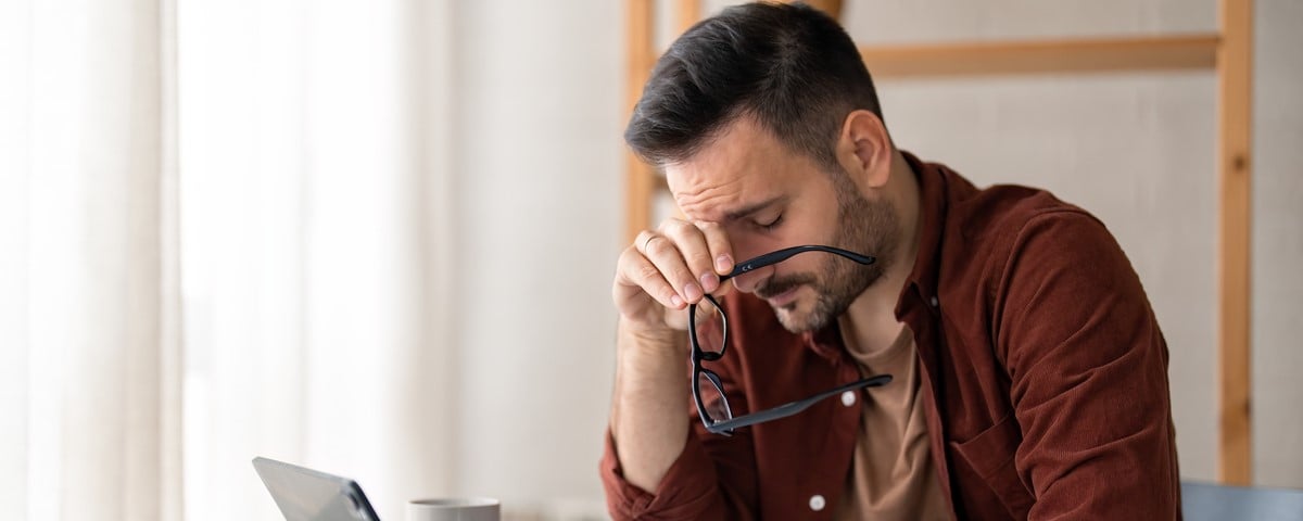 Conditions rachat de crédits