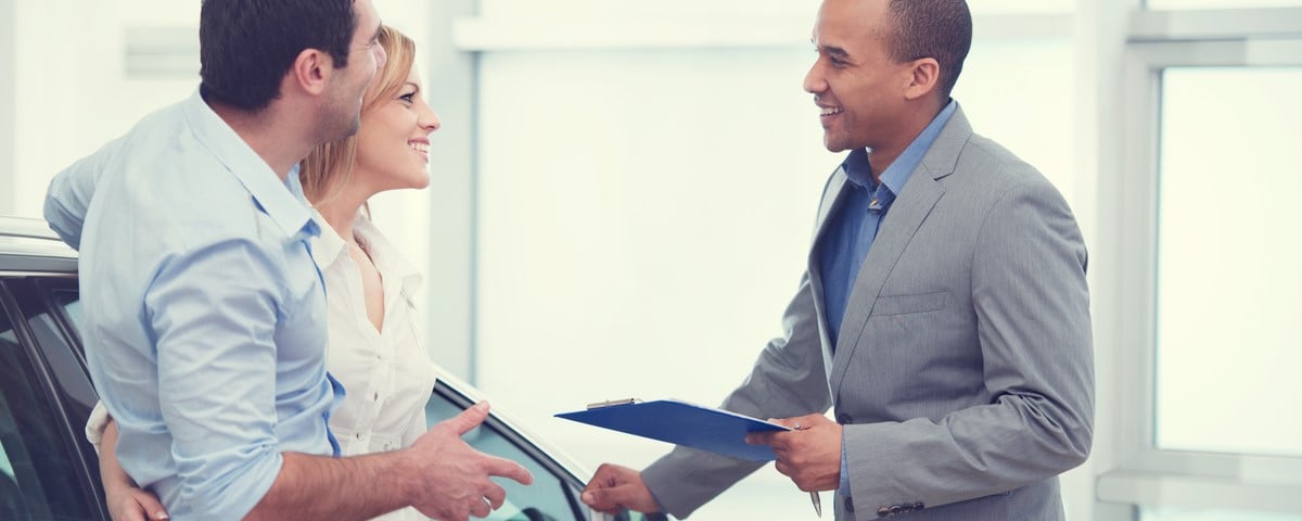 Rachat de crédit auto