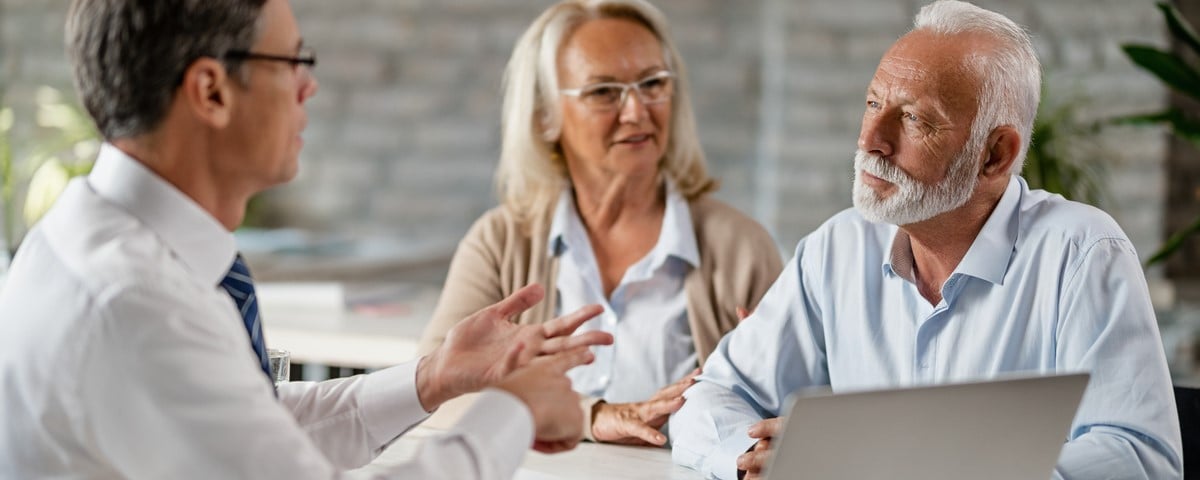 Organisme de crédits qui acceptent facilement le rachat de crédits