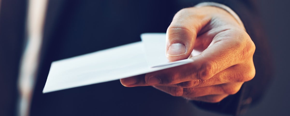 achat immobilier acompte