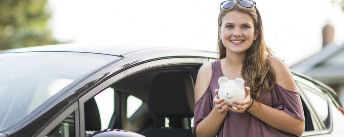 L’inflation freine l’achat de voitures en France