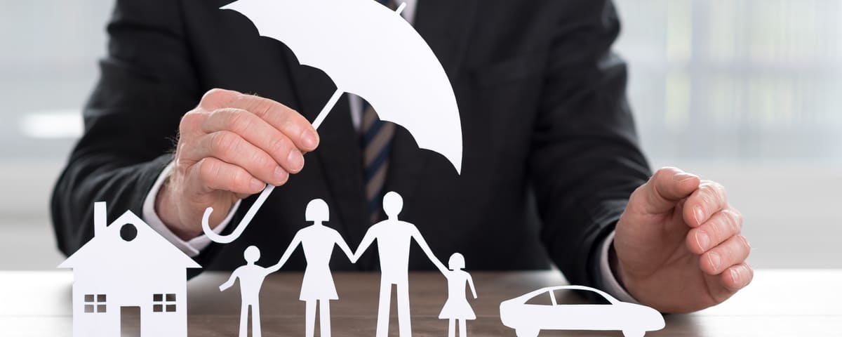 Inflation : près d’un tiers des Français envisagent de renoncer à leur assurance auto ou habitation pour économiser