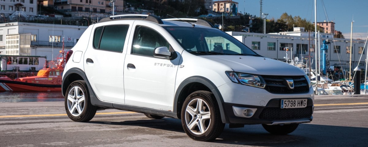 LOA : découvrez les nouvelles mensualités à payer pour les modèles populaires en ce moment