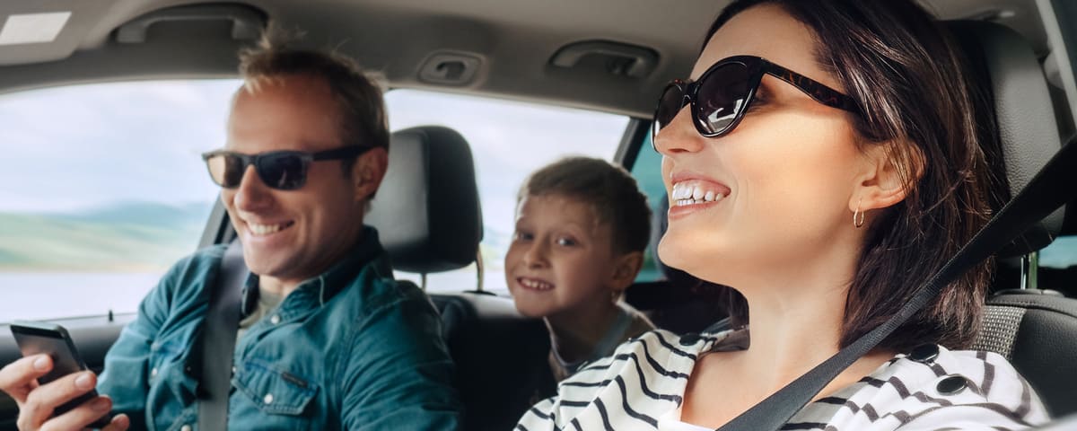 Anne Hidalgo impose la limite de 50 km/h sur le périphérique