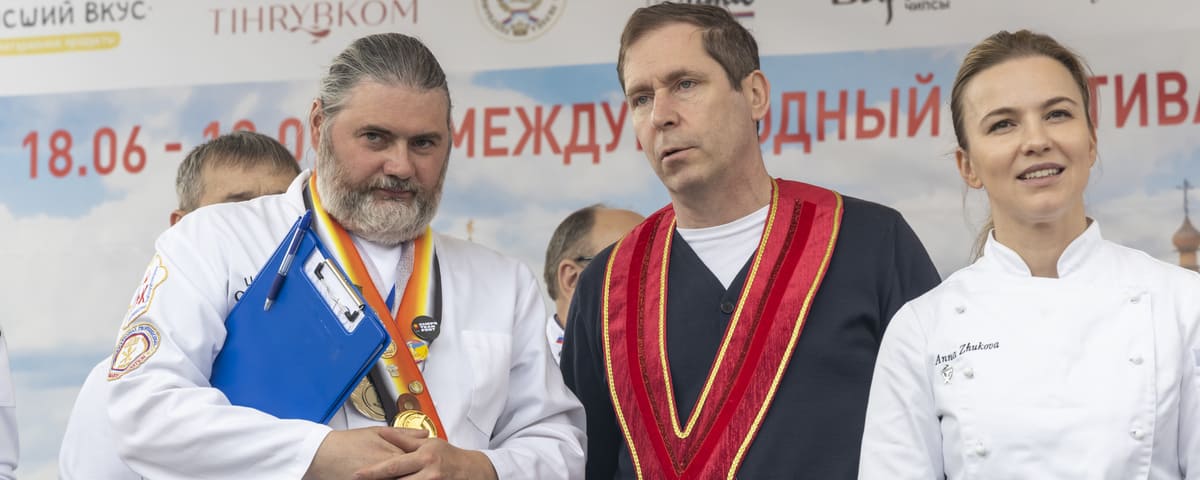 Gestion médicale des Jeux olympiques de Paris : une prestation sans failles