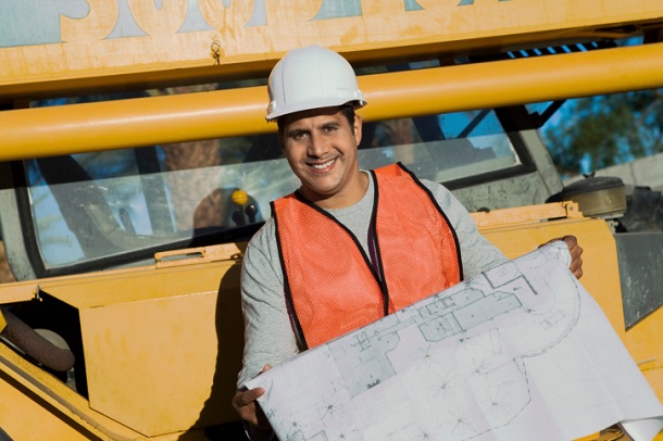 La construction de nouveaux logements baisse de 11,4 % pendant le premier trimestre