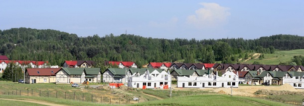 L’accès au PTZ + sera élargi dès octobre 2014