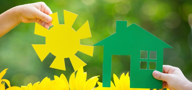 La loi Hamon offre une possibilité supplémentaire aux emprunteurs