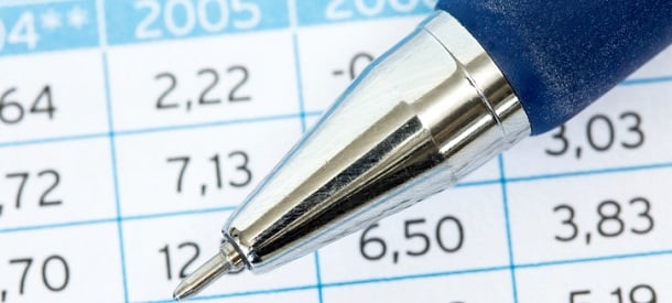 Taux immobilier : les crédits à taux fixe défendu