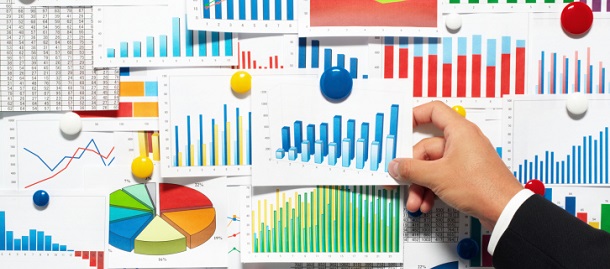 Michel Sapin appelle à la création d’un outil de comparaison en assurance de prêt immobilier