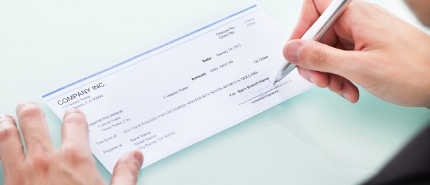 115 000 particuliers réclament la restitution des bénéfices de leur assurance emprunteur 