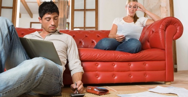 Rachat de crédit : ce qu’il faut savoir avant de s’engager