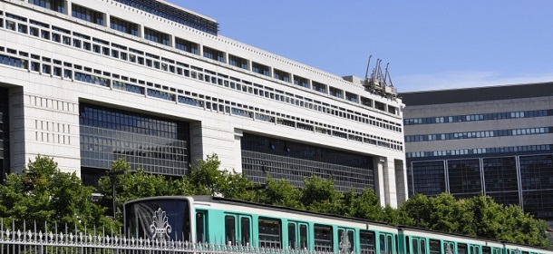 La réforme de l’assurance emprunteur est officielle !