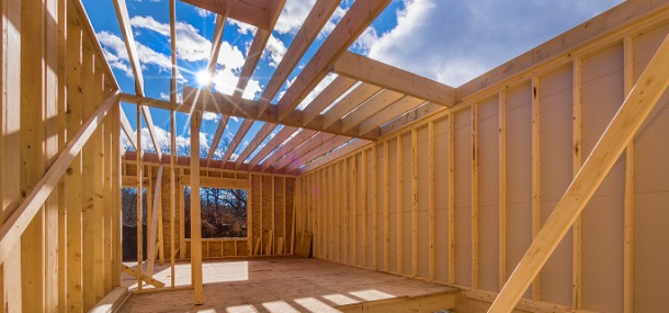 Logement intermédiaire : les zinzins rejoignent enfin la cause d’intérêt général