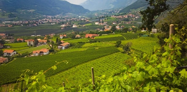 Le PTZ sera élargi à plus de 50 communes