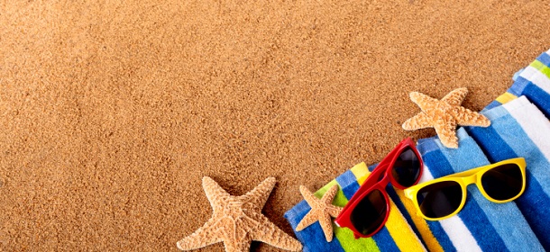 Maintien des taux de crédit immobilier bas pour l’été