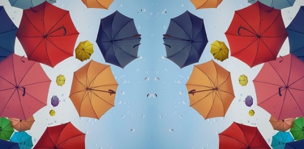 La loi Hamon facilite le recouvrement