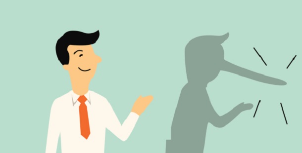 Les sites de rachat de crédit dans la ligne de mire de la DGCCRF