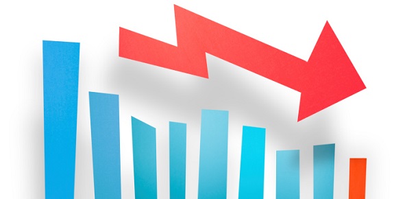 Le crédit immobilier va baisser de 15 % en 2014 selon le Crédit Agricole 