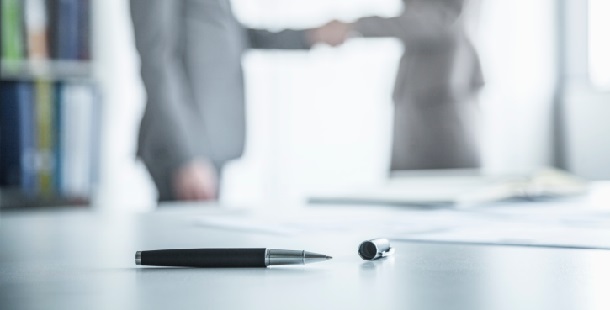 Partenariat : BPCE et CNP Assurances trouvent un terrain d’entente pour la période 2016-2022