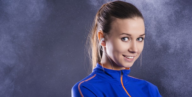 À qui profite la loi Hamon ?