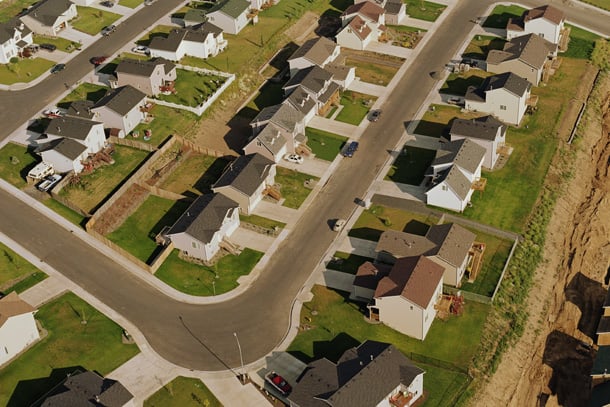 Ce qui va changer avec la réforme du zonage A/B/C des communes pour le logement
